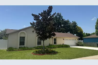 4026 Killian Dr., Orlando, FL 32822 - Photo 14
