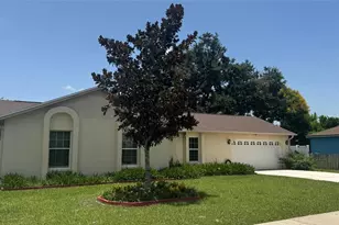 4026 Killian Dr, Orlando, FL 32822 - Photo 14