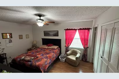 4026 Killian Dr., Orlando, FL 32822 - Photo 6