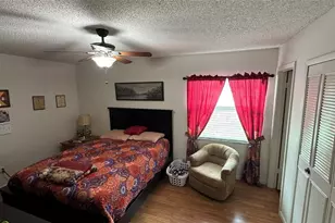 4026 Killian Dr, Orlando, FL 32822 - Photo 6