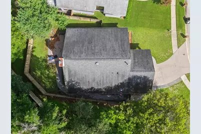 1456 E Brookshire Court, Winter Park, FL 32792 - Photo 42