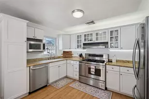 1456 E Brookshire Ct, Winter Park, FL 32792 - Photo 20