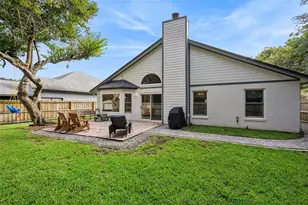 1456 E Brookshire Ct, Winter Park, FL 32792 - Photo 36