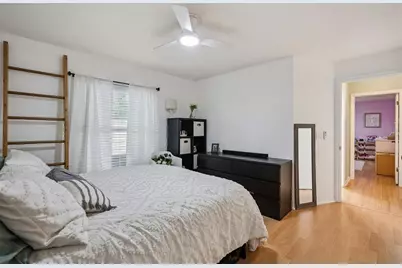 1456 E Brookshire Court, Winter Park, FL 32792 - Photo 24