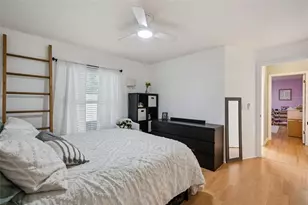 1456 E Brookshire Ct, Winter Park, FL 32792 - Photo 24
