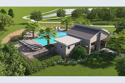 5246 Worchester Drive, Kissimmee, FL 34746 - Photo 12