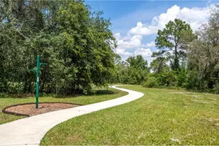 5246 Worchester Dr, Kissimmee, FL 34746 - Photo 14