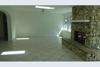 420 Arapaho Trail, Maitland, FL 32751 - Photo 4