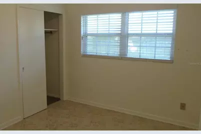 420 Arapaho Trail, Maitland, FL 32751 - Photo 10
