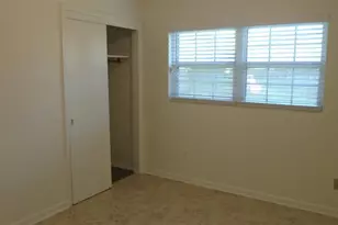 420 Arapaho Trail, Maitland, FL 32751 - Photo 10