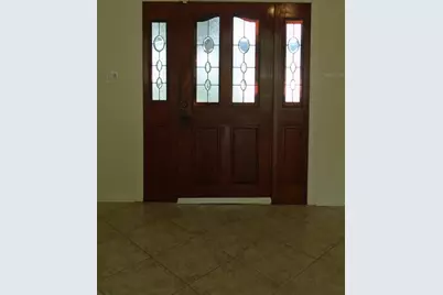 420 Arapaho Trail, Maitland, FL 32751 - Photo 2