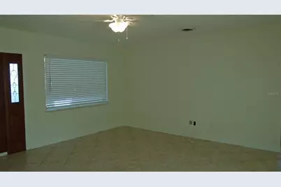 420 Arapaho Trail, Maitland, FL 32751 - Photo 6