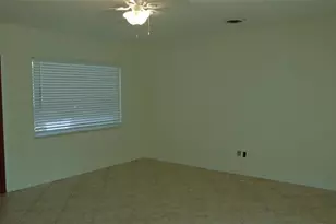 420 Arapaho Trail, Maitland, FL 32751 - Photo 6