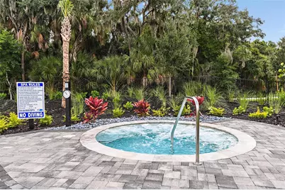 5537 Pimenta Court, Kissimmee, FL 34758 - Photo 28