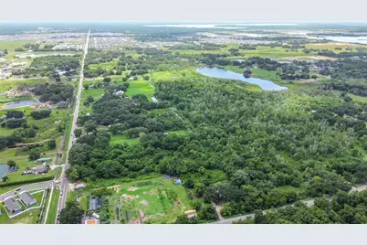 Johnson Avenue E, Haines City, FL 33844 - Photo 1