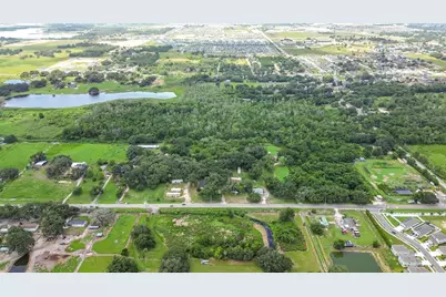 Johnson Avenue E, Haines City, FL 33844 - Photo 8