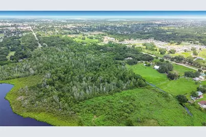 Johnson Avenue E, Haines City, FL 33844 - Photo 22