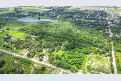 Johnson Avenue E, Haines City, FL 33844 - Photo 6