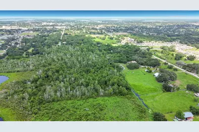 Johnson Avenue E, Haines City, FL 33844 - Photo 20