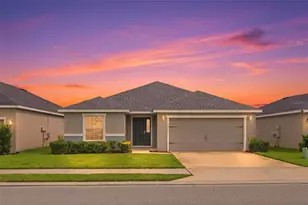 2595 San Marco Wy, Winter Haven, FL 33884 - Photo 1
