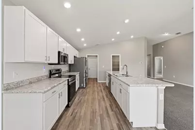 2595 San Marco Way, Winter Haven, FL 33884 - Photo 14