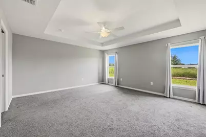 2595 San Marco Way, Winter Haven, FL 33884 - Photo 16