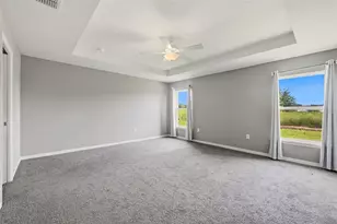 2595 San Marco Wy, Winter Haven, FL 33884 - Photo 16