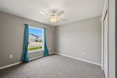 2595 San Marco Way, Winter Haven, FL 33884 - Photo 22