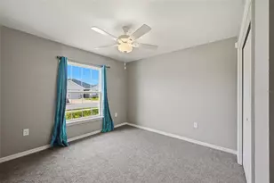 2595 San Marco Wy, Winter Haven, FL 33884 - Photo 22