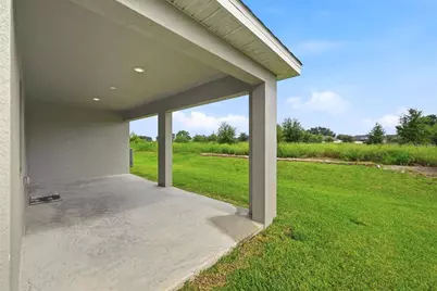 2595 San Marco Way, Winter Haven, FL 33884 - Photo 28