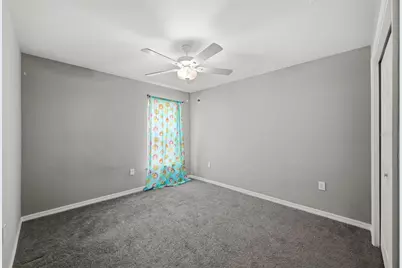 2595 San Marco Way, Winter Haven, FL 33884 - Photo 24