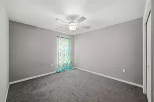 2595 San Marco Wy, Winter Haven, FL 33884 - Photo 24