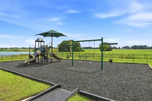 2595 San Marco Wy, Winter Haven, FL 33884 - Photo 34