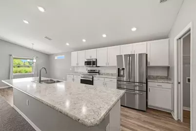 2595 San Marco Way, Winter Haven, FL 33884 - Photo 12