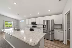 2595 San Marco Wy, Winter Haven, FL 33884 - Photo 12