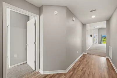 2595 San Marco Way, Winter Haven, FL 33884 - Photo 4