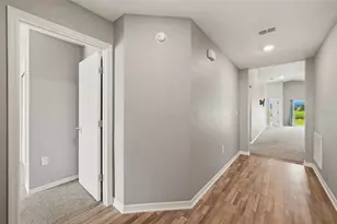 2595 San Marco Wy, Winter Haven, FL 33884 - Photo 4