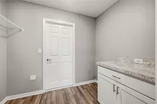 2595 San Marco Wy, Winter Haven, FL 33884 - Photo 26
