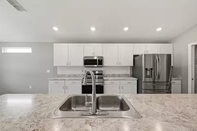 2595 San Marco Way, Winter Haven, FL 33884 - Photo 10