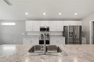 2595 San Marco Wy, Winter Haven, FL 33884 - Photo 10