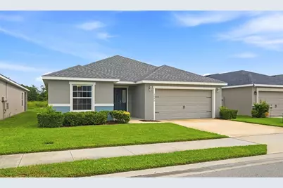 2595 San Marco Way, Winter Haven, FL 33884 - Photo 2