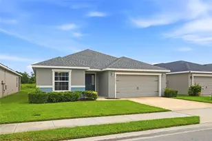 2595 San Marco Wy, Winter Haven, FL 33884 - Photo 2