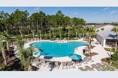 42 Armoyan Drive, Palm Coast, FL 32137 - Photo 24