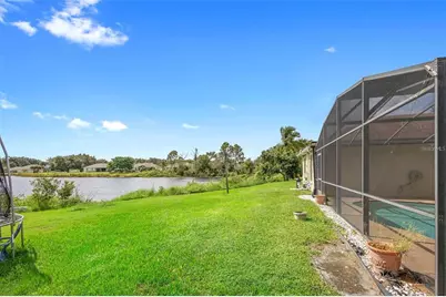 713 Mountain Ash Way, Deltona, FL 32725 - Photo 20