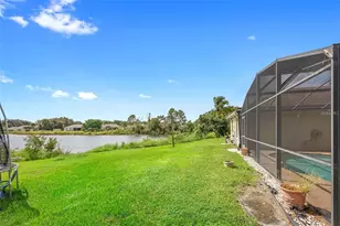 713 Mountain Ash Way, Deltona, FL 32725 - Photo 20