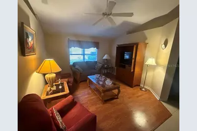 713 Mountain Ash Way, Deltona, FL 32725 - Photo 4