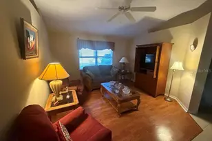 713 Mountain Ash Way, Deltona, FL 32725 - Photo 4