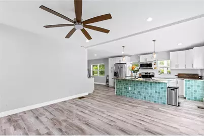 1502 Montcalm Street, Orlando, FL 32806 - Photo 4