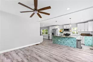 1502 Montcalm St, Orlando, FL 32806 - Photo 4