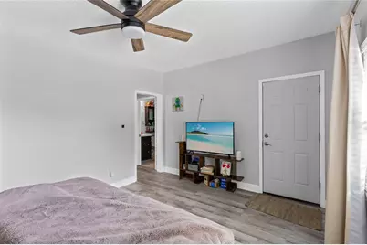 1502 Montcalm Street, Orlando, FL 32806 - Photo 12
